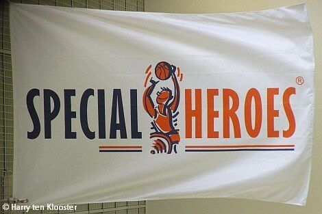 18-04-2011_special_heroes_de_twijn_1.jpg